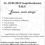 perelaager-flyer elektr