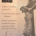 2014_Suure_Reede_õhtupalvus_muusikaga_v2