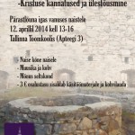 2014_naised_kaivu_juures_aprill