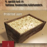 2014_sonaja_muusija_april