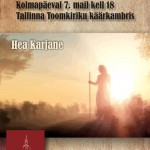 2014_sonaja_muusija_mai