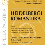 Druckdatei Plakat