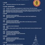 toomkirik_vanalinnapaevad