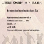 2014_Perelaager_webi