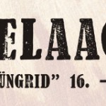 2014_Perelaager_webi_vaike