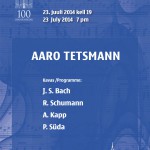 Toomkirik-215X420+bl5mm-23.jul