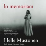 10_05_Helle_Mustonen