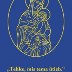 embleem_tekstiga_outlines_rgb2