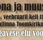 2015_sonaja_muusija_veebruari_banner