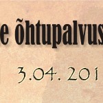 2015_Suure_Reede_õhtupalvus_muusikaga_web_banner