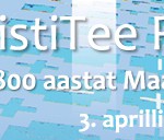 Ristitee_2015