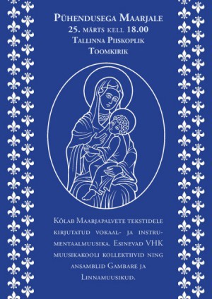 maarjalaulud25.3_väike