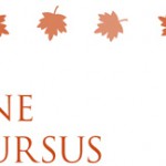 leerikursus_sygis2015