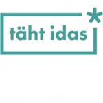 Täht Idas 2015-out