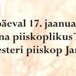 2016_01_17_Rcohesteri_påiiskop_James_Langstaff_banner