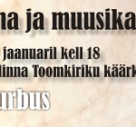 2016_sonaja_muusija_jaanua_webbanner