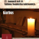 2016_sonaja_muusija_jaanuar_web