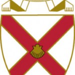 Rochesteri-vapp-170×300