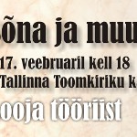 2016_sonaja_muusija_veebruar_web_banner
