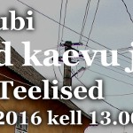 2016-03-19_Naesed_kaevu_juures_banner
