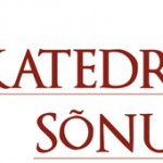 Katedraaloi Sõnumid paastukuu 2016