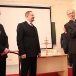 12998744_530023117156909_4565818487243780082_n