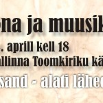 2016_sonaja_muusija_aprill_450_banner
