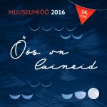 MUUSEUMIOO-2016-banner-ruut