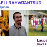 Rahvatantsud_kodulehe_panner