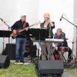 Katedraali ansambel vol 2