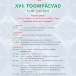 toompaevade_plakat_2017-page-001