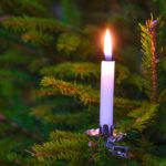 advent_2018