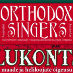 joulu-orth-singers
