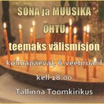 Sõna ja muusika küünal 2-page-001