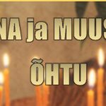 Sõna ja muusika küünal 2-page-001