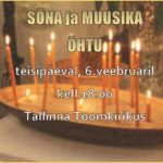 Sõna ja muusika küünal-page-001