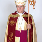 piiskop_tiit_salumae