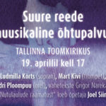 ylestousmispyha-450×315