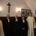 Piiskop Martin Hein