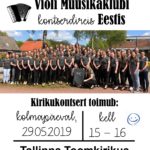 Plakat Eesti (1)_page-0001