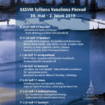 Vanalinnapaevad_kava_678x960px