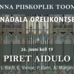 450×250-Piret