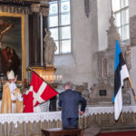 DSCF7942