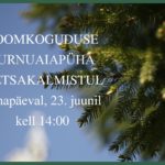 Surnuaiapüha 2019-page-001