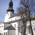 Välisvaade