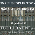 450x250px-TUULI