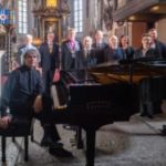 70637521_10217211764464501_1292174940027486208_n-300×200