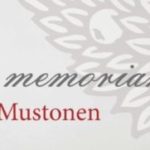 In memoriam Helle Mustonen plakat-page-001