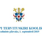Tervituskiri teadmiste päevaks (2019)-page-001