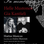 2019_10_06_HM_Kantseli_veebile